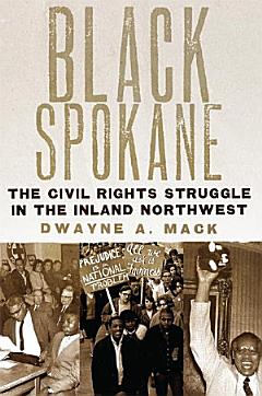 Black Spokane