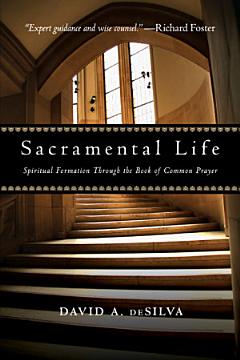 Sacramental Life