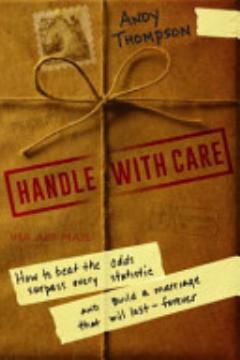 Handle with Care