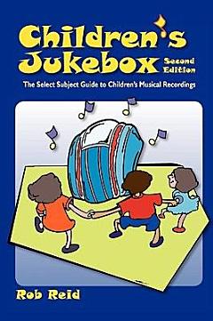 Children\'s Jukebox