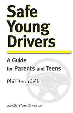 Safe Young Drivers