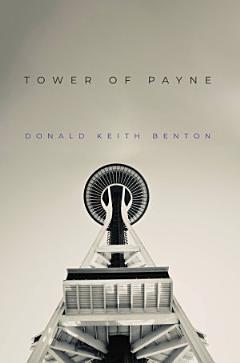 Tower of Payne