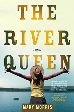 The River Queen