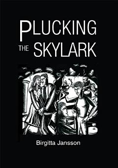 Plucking the Skylark