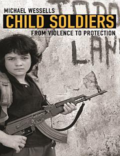 Child Soldiers