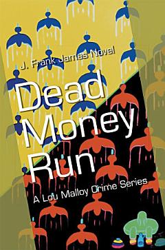 Dead Money Run