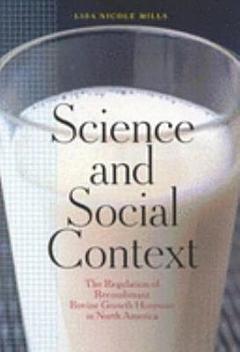 Science and Social Context