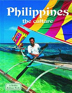 Philippines - The Culture