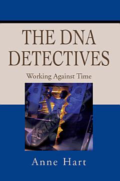 The DNA Detectives