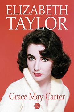 Elizabeth Taylor