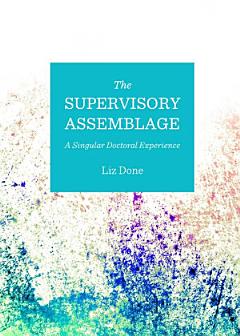 The Supervisory Assemblage