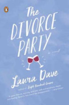 The Divorce Party