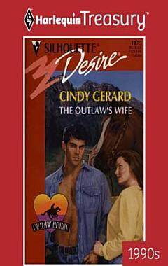 The Outlaw\'s Wife