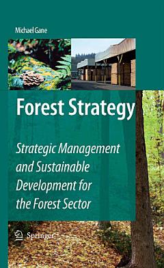 Forest Strategy