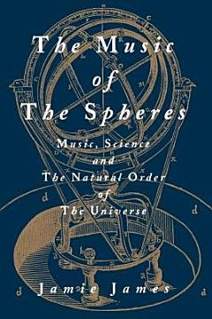 The Music of the Spheres