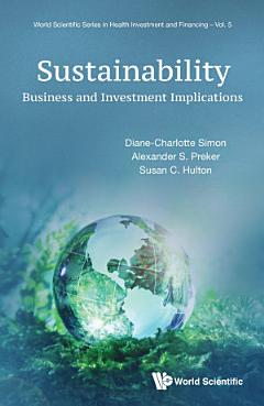 Sustainability: Business And Investment Implications