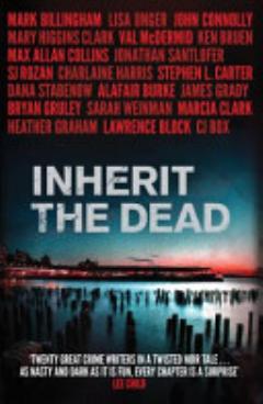 Inherit the Dead