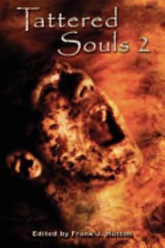 Tattered Souls 2