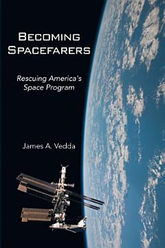 Becoming Spacefarers