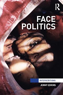 Face Politics