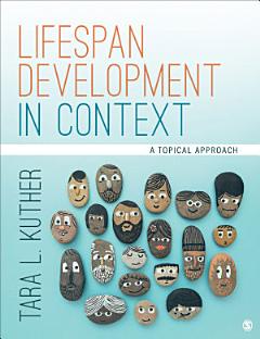 Lifespan Development in Context