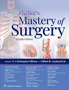 Fischer\'s Mastery of Surgery