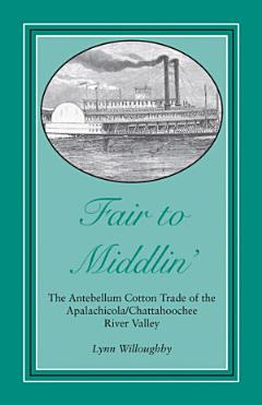 Fair to Middlin\'