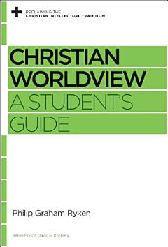 Christian Worldview