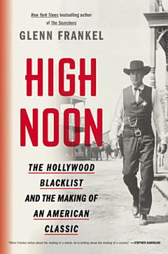 High Noon