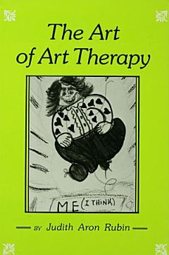 The Art of Art Therapy