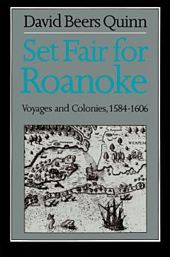 Set Fair for Roanoke