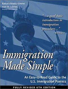 Immigration Made Simple