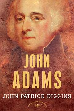 John Adams