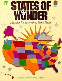 States of Wonder