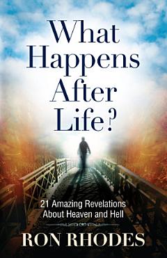 What Happens After Life?