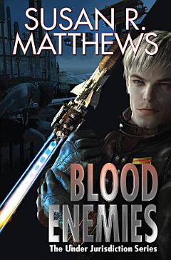 Blood Enemies