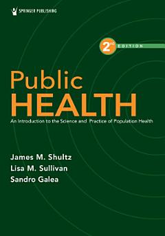 Public Health