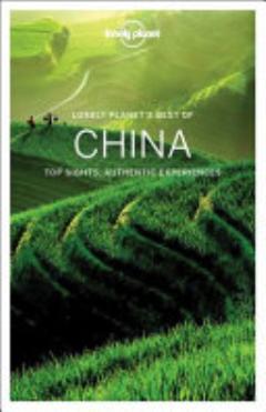 Best of China