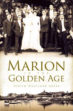 Marion in the Golden Age