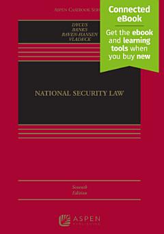 National Security Law