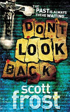 Don\'t Look Back