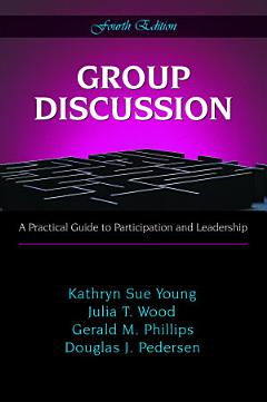 Group Discussion