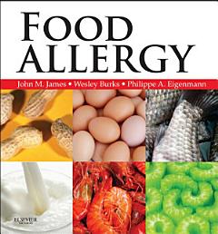 Food Allergy