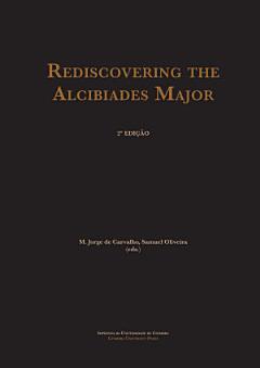 Rediscovering the Alcibiades Major