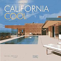 California Cool: Revised Edition