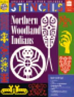 Northern Woodland Indians