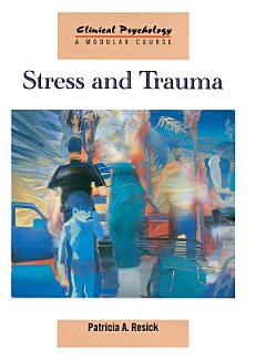 Stress and Trauma