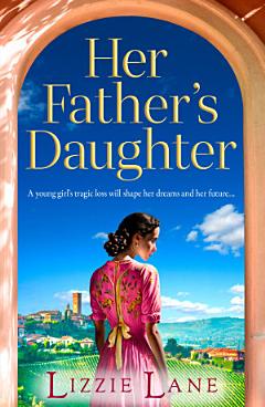 Her Father\'s Daughter