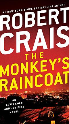 The Monkey\'s Raincoat