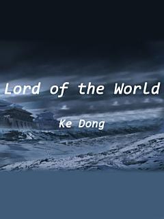 Lord of the World